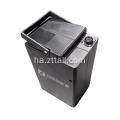 60v salon ion lithium ion dogon rzanin rayuwa